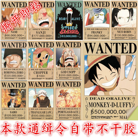 马里兰州ID怎么购买