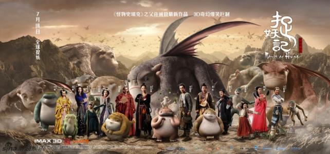 买个假的美国KYC认证资料